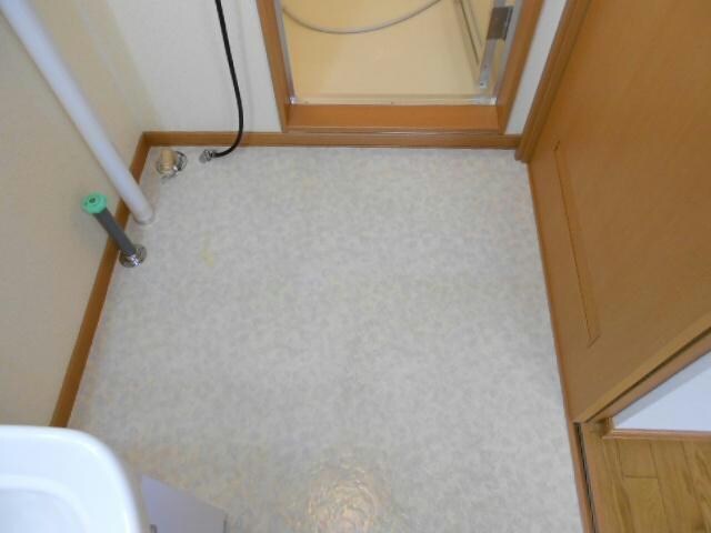 アールトワ昭和の物件内観写真