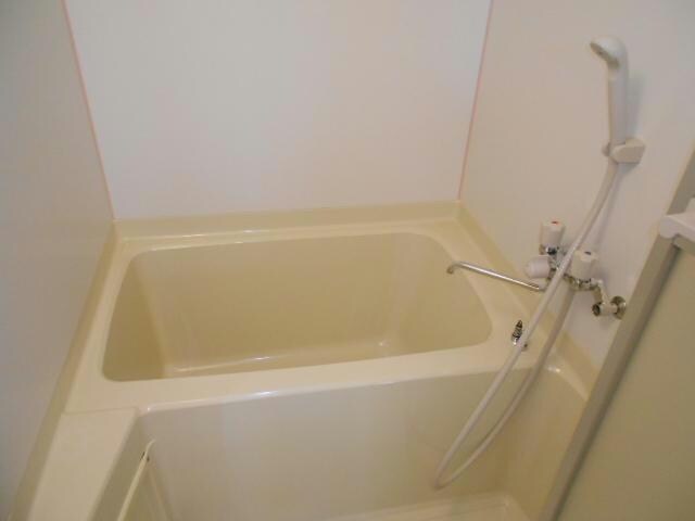 アールトワ昭和の物件内観写真