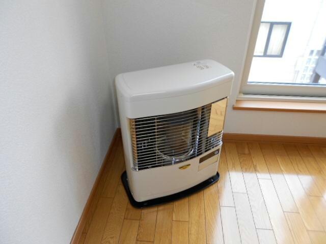 アールトワ昭和の物件内観写真