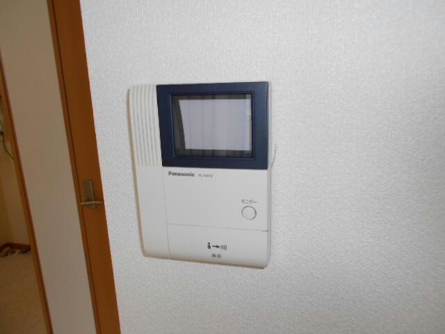 アールトワ昭和の物件内観写真