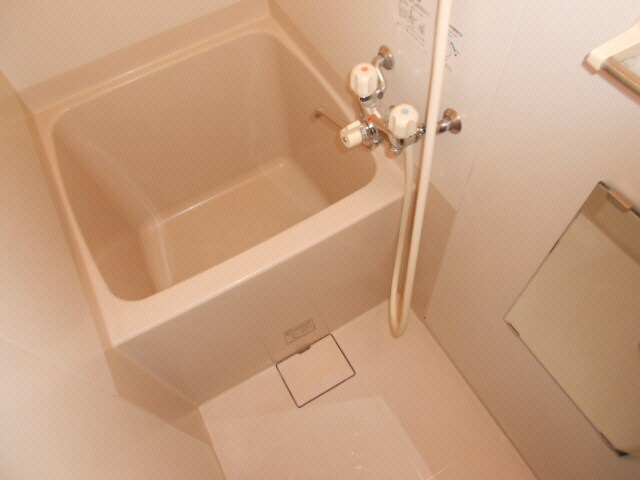 Ｉ・ＪＯＹ５の物件内観写真