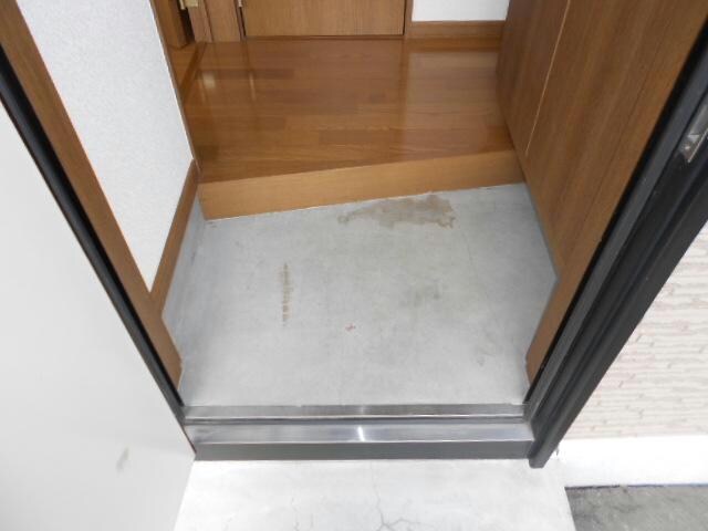 ＳＥＡＧＵＬＬ（シーガル）の物件内観写真