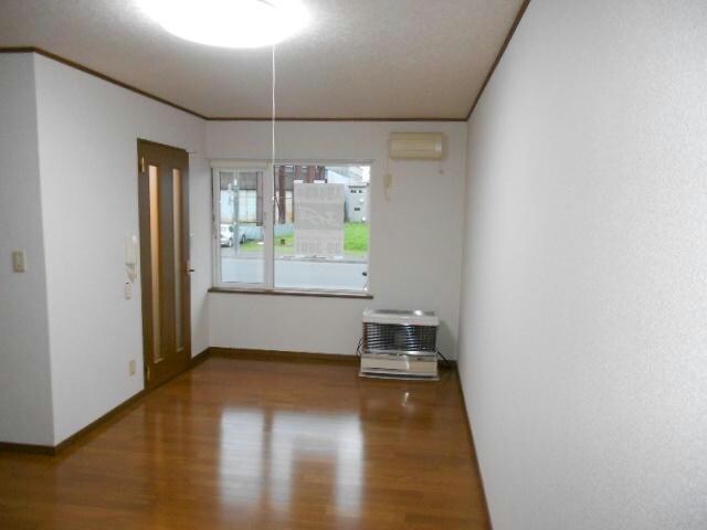 ＳＥＡＧＵＬＬ（シーガル）の物件内観写真