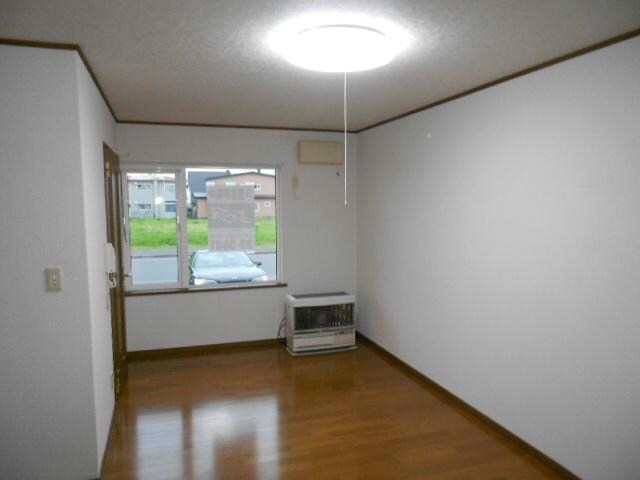 ＳＥＡＧＵＬＬ（シーガル）の物件内観写真