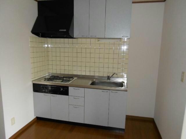 ＳＥＡＧＵＬＬ（シーガル）の物件内観写真