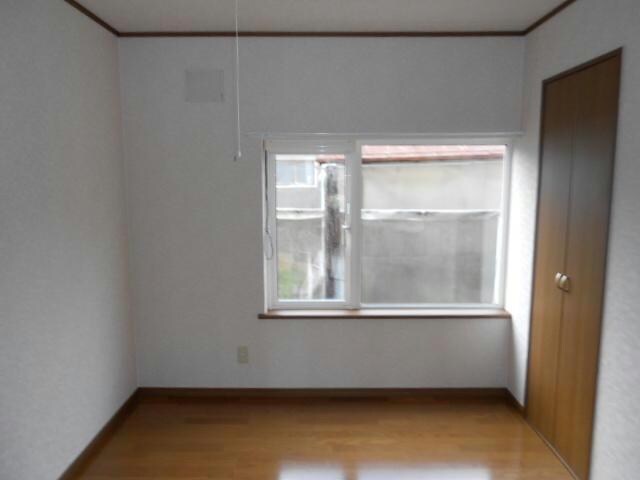 ＳＥＡＧＵＬＬ（シーガル）の物件内観写真