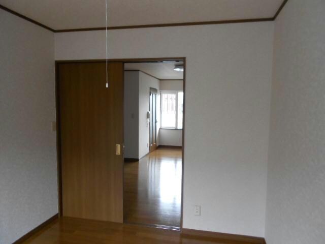 ＳＥＡＧＵＬＬ（シーガル）の物件内観写真