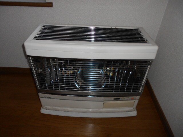 ＳＥＡＧＵＬＬ（シーガル）の物件内観写真