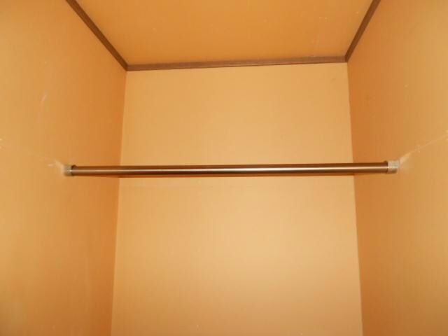 ＳＥＡＧＵＬＬ（シーガル）の物件内観写真