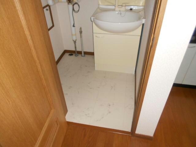 ＳＥＡＧＵＬＬ（シーガル）の物件内観写真