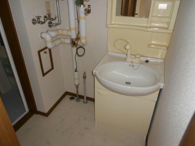 ＳＥＡＧＵＬＬ（シーガル）の物件内観写真