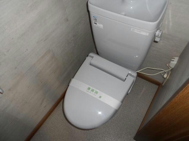 ＳＥＡＧＵＬＬ（シーガル）の物件内観写真