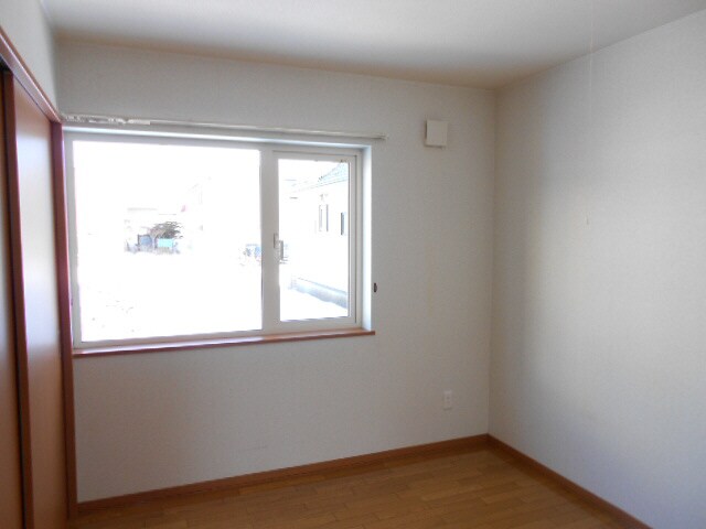 ＹＭＡ鳥取北の物件内観写真