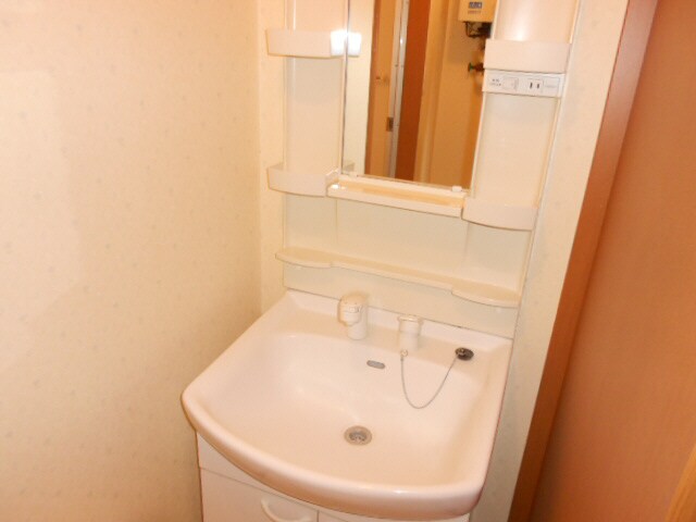 ＹＭＡ鳥取北の物件内観写真