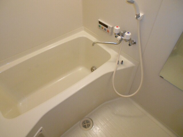 ＹＭＡ鳥取北の物件内観写真