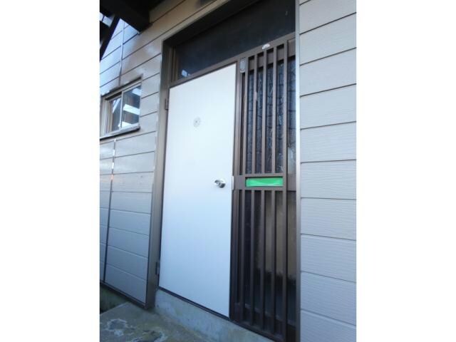 カネ山ハイツA（光和）の物件内観写真