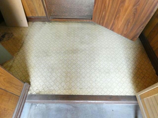 カネ山ハイツA（光和）の物件内観写真