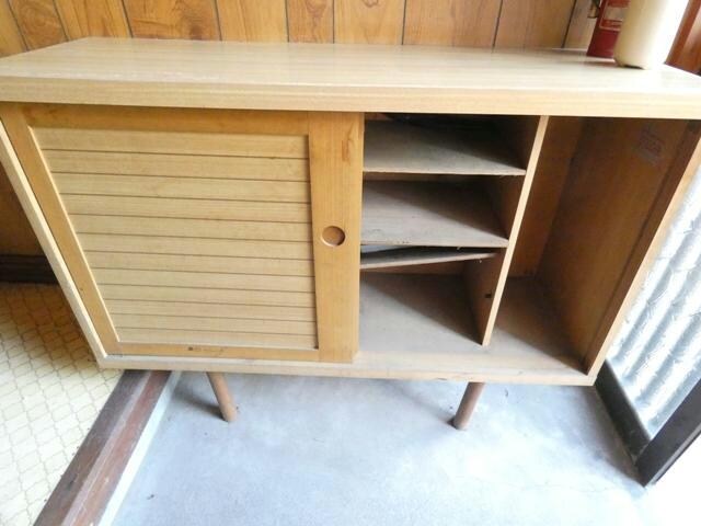 カネ山ハイツA（光和）の物件内観写真