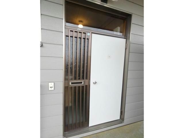 カネ山ハイツA（光和）の物件内観写真