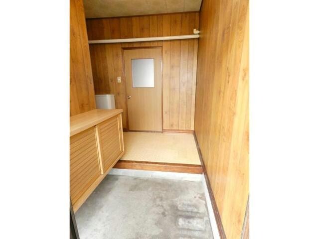 カネ山ハイツA（光和）の物件内観写真