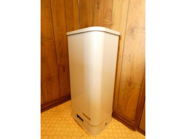 カネ山ハイツA（光和）の物件内観写真