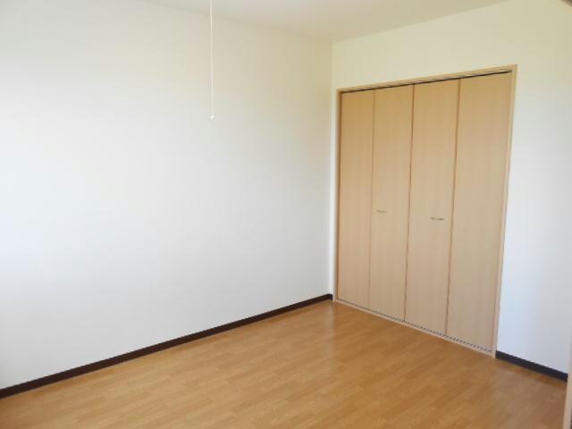 アビタパークサイド昭和中央の物件内観写真