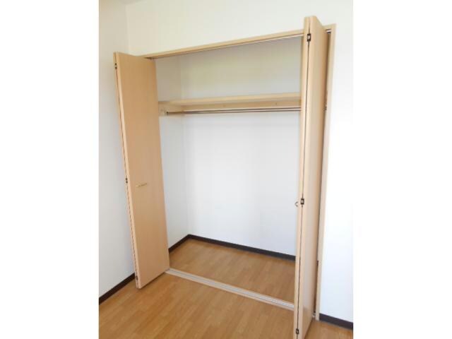 アビタパークサイド昭和中央の物件内観写真