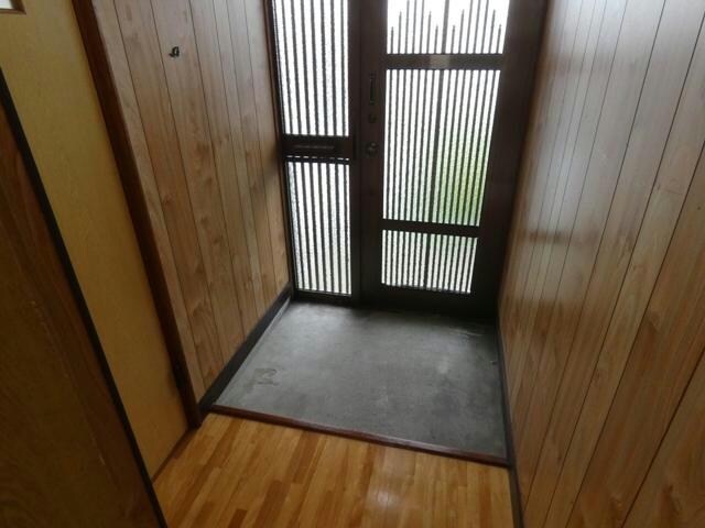 カーサ貴樹の物件内観写真