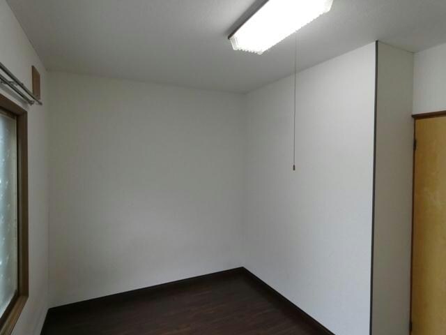 カーサ貴樹の物件内観写真