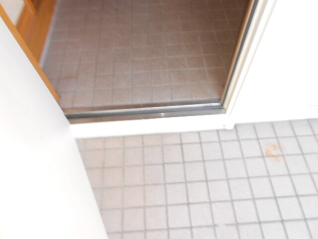 芦野タウンハウスの物件内観写真