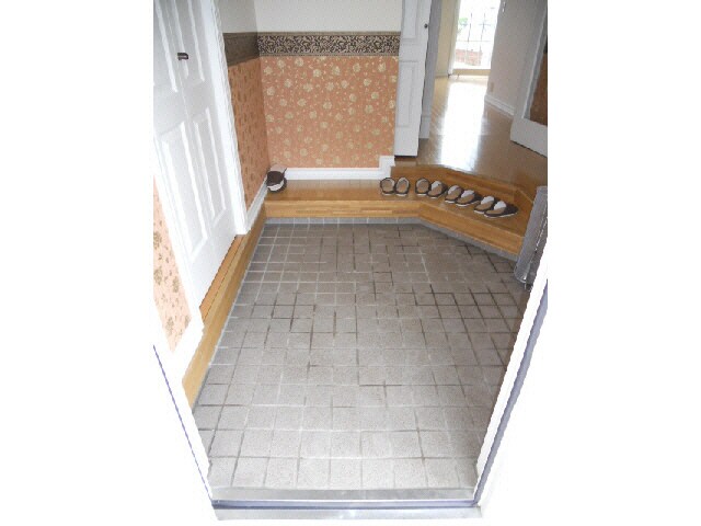 芦野タウンハウスの物件内観写真