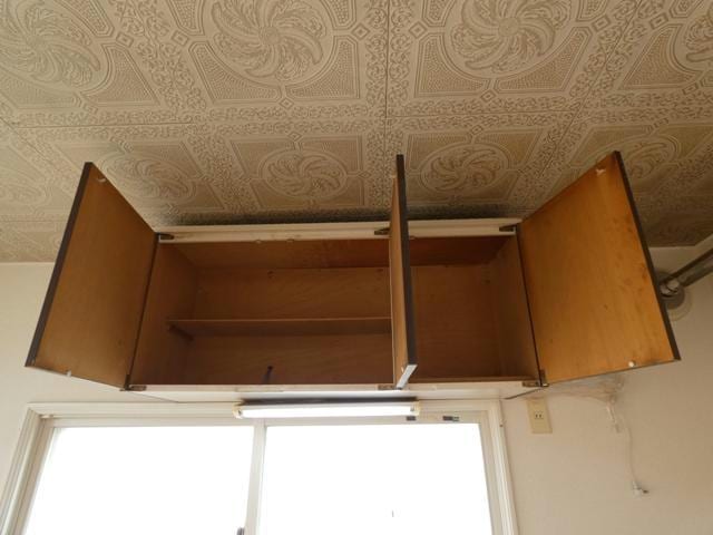 ハイネスコーポの物件内観写真