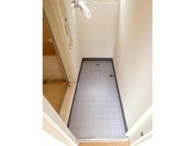 ハイネスコーポの物件内観写真