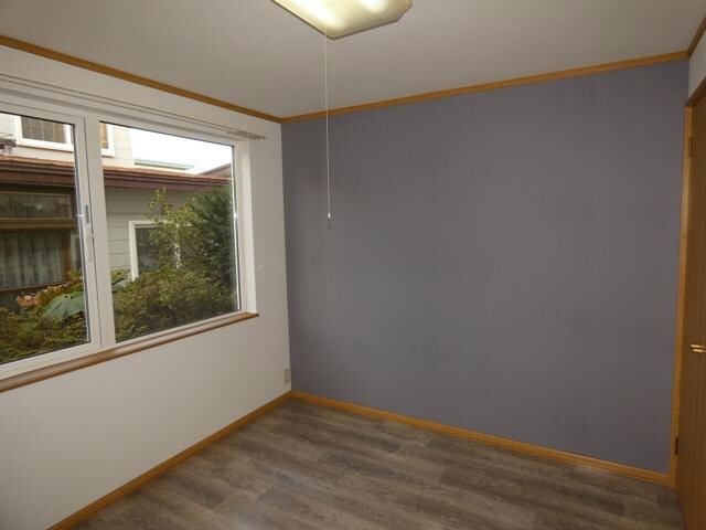 フェニックス鳥取の物件内観写真