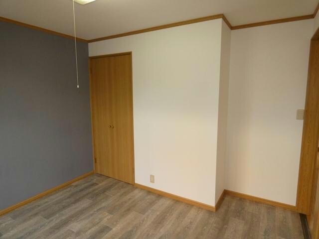 フェニックス鳥取の物件内観写真