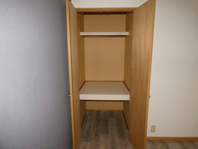 フェニックス鳥取の物件内観写真