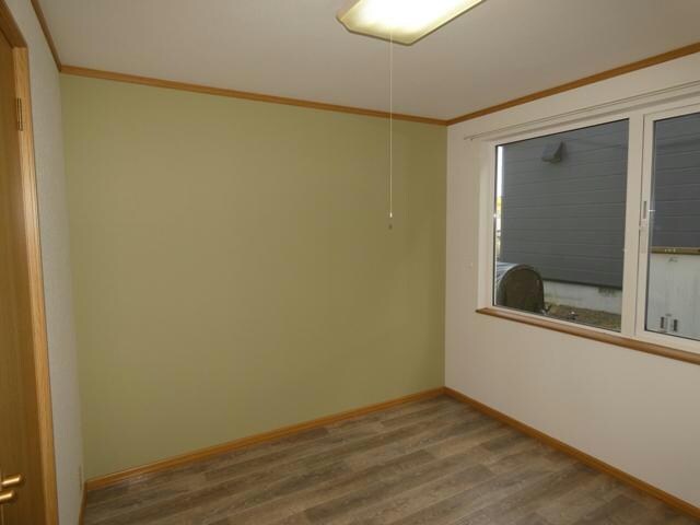 フェニックス鳥取の物件内観写真