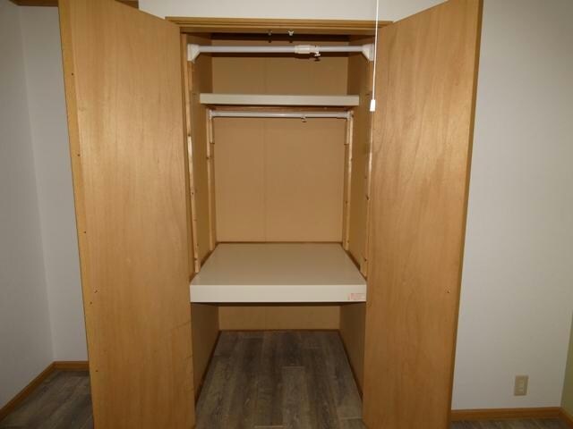 フェニックス鳥取の物件内観写真