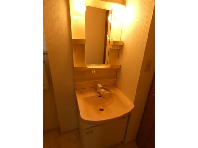 フェニックス鳥取の物件内観写真