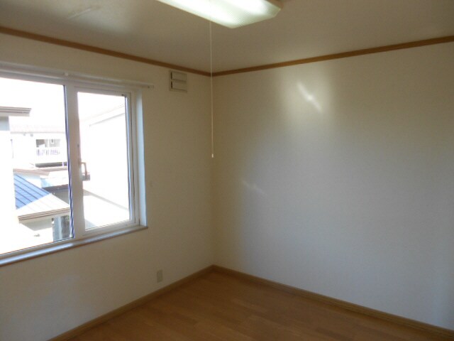 フェニックス鳥取の物件内観写真