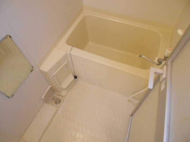 フェニックス鳥取の物件内観写真