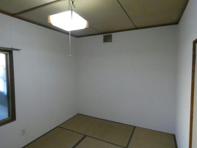 コーポ松長の物件内観写真