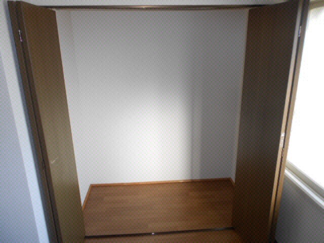 エーコー大楽毛Ｂの物件内観写真