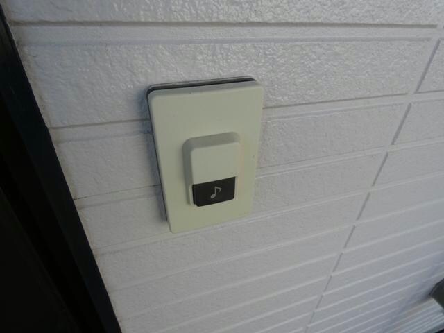 エーコー大楽毛Ｂの物件内観写真