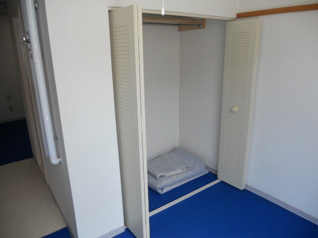 キャンパスＯＮＯ　Ｃの物件内観写真