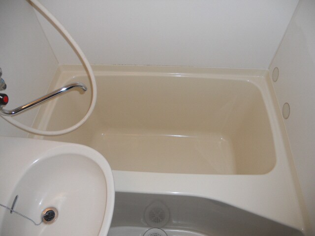 キャンパスＯＮＯ　Ｃの物件内観写真