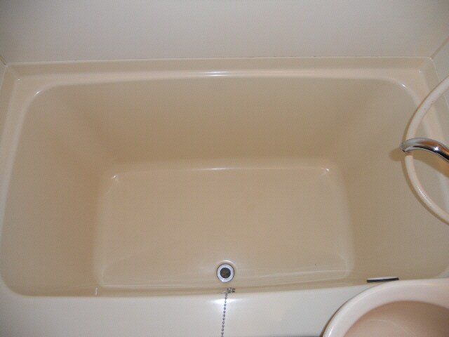 キャンパスＯＮＯ　Ｃの物件内観写真