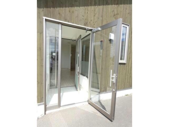 鳥取大通７－５－９店舗の物件内観写真