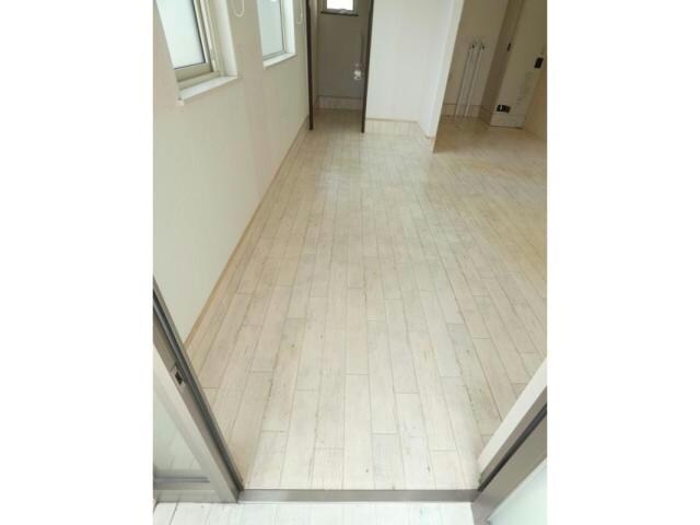 鳥取大通７－５－９店舗の物件内観写真