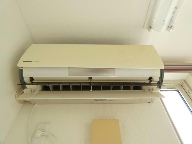 鳥取大通７－５－９店舗の物件内観写真